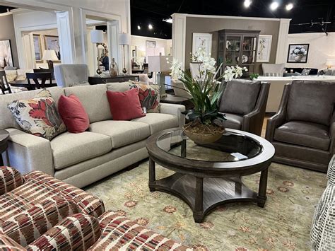 living room furniture manchester mo.